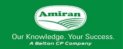 Amiran Kenya Ltd