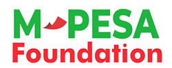 Safaricom Foundation